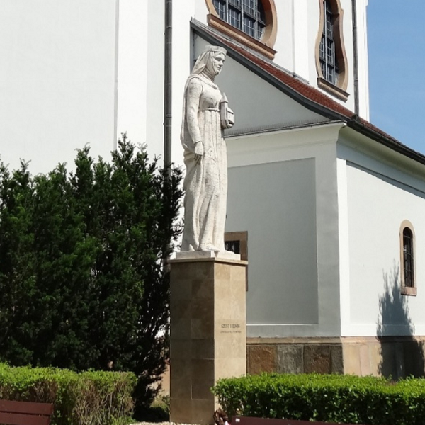 szenthedvig1