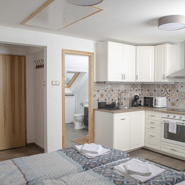 apartman 3