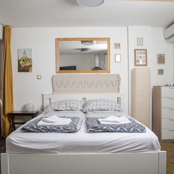 apartman 4