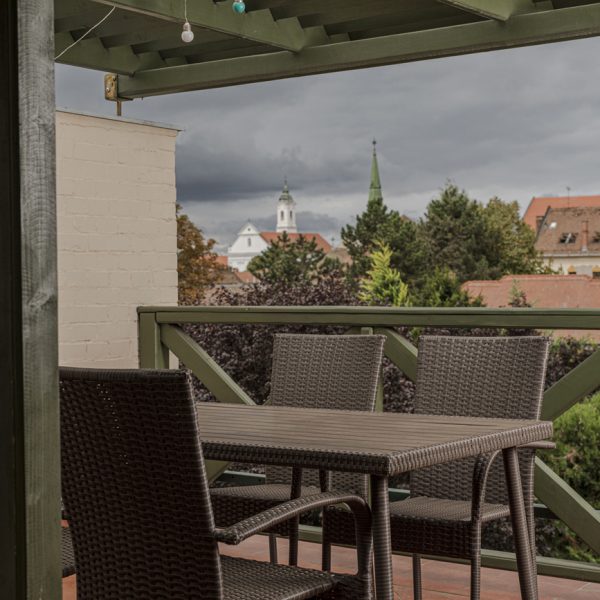 apartman kilátás (2)