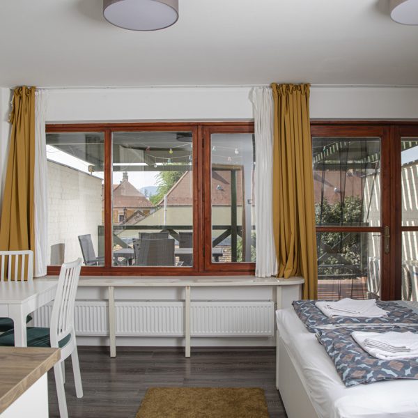 apartman2 (2)