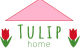 tulip-home-logo