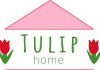 tulip-home-logo
